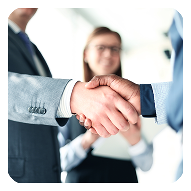 A & A Tax Service Guarantee