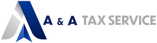 A & A Tax Service